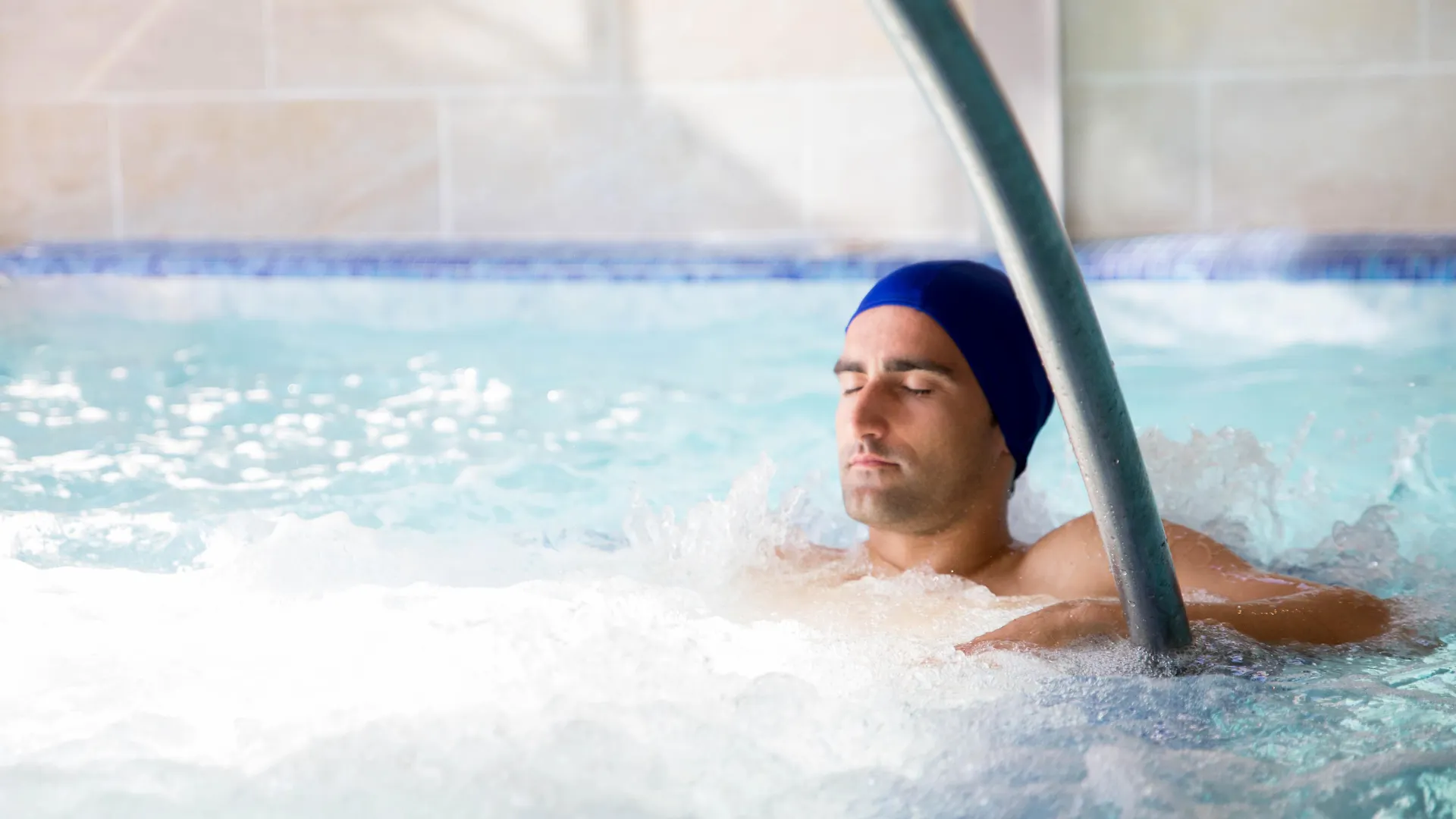 Ferrer Janeiro Hotel & Spa Can Picafort