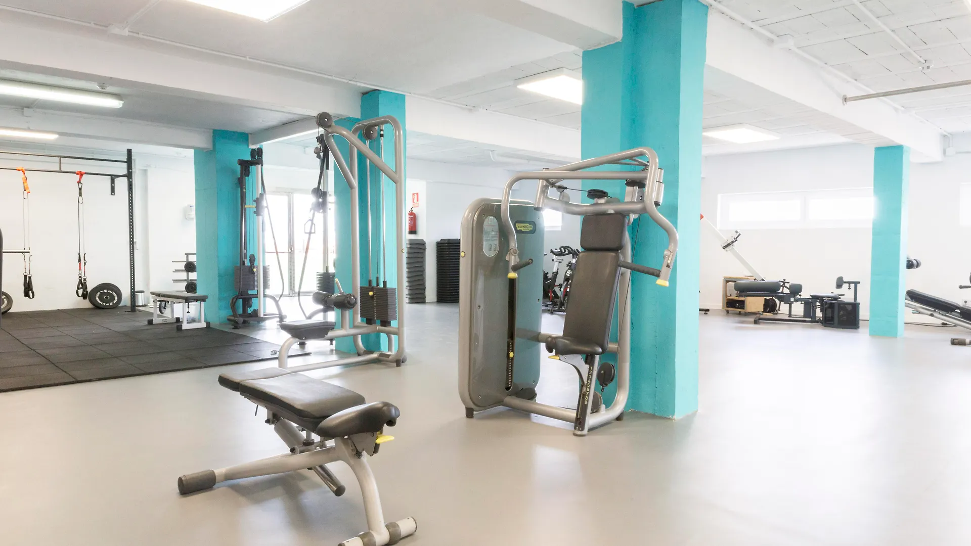 Ferrer Janeiro Hotel & Spa Can Picafort  Can Picafort (Mallorca)