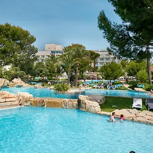 Grupotel Gran Vista & **** Кан Пикафорт