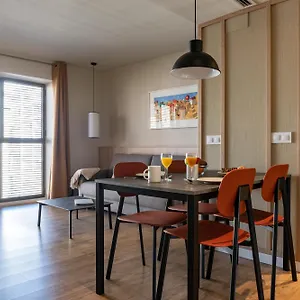 https://mh-apartments-urban.catalonia-hotels.com