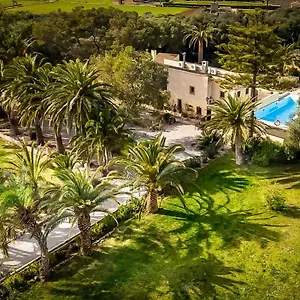 Casa rural Rural Predio Son Serra, Can Picafort (Mallorca)