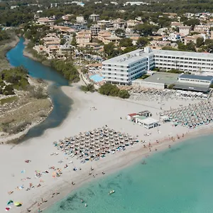 Son Baulo *** Кан Пикафорт