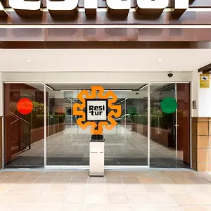 https://resitur.es-andalucia.com