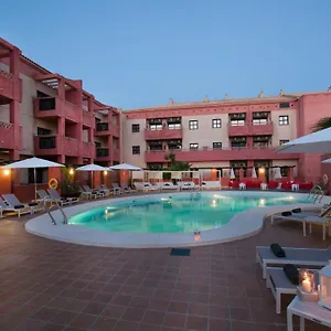 https://apartamentos-leo-punta-umbria.es-andalucia.com