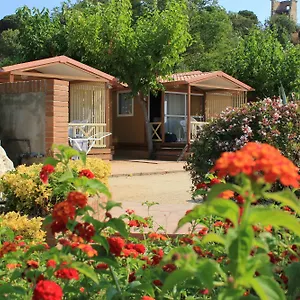 https://camping-roca-grossa.catalonia-hotels.com