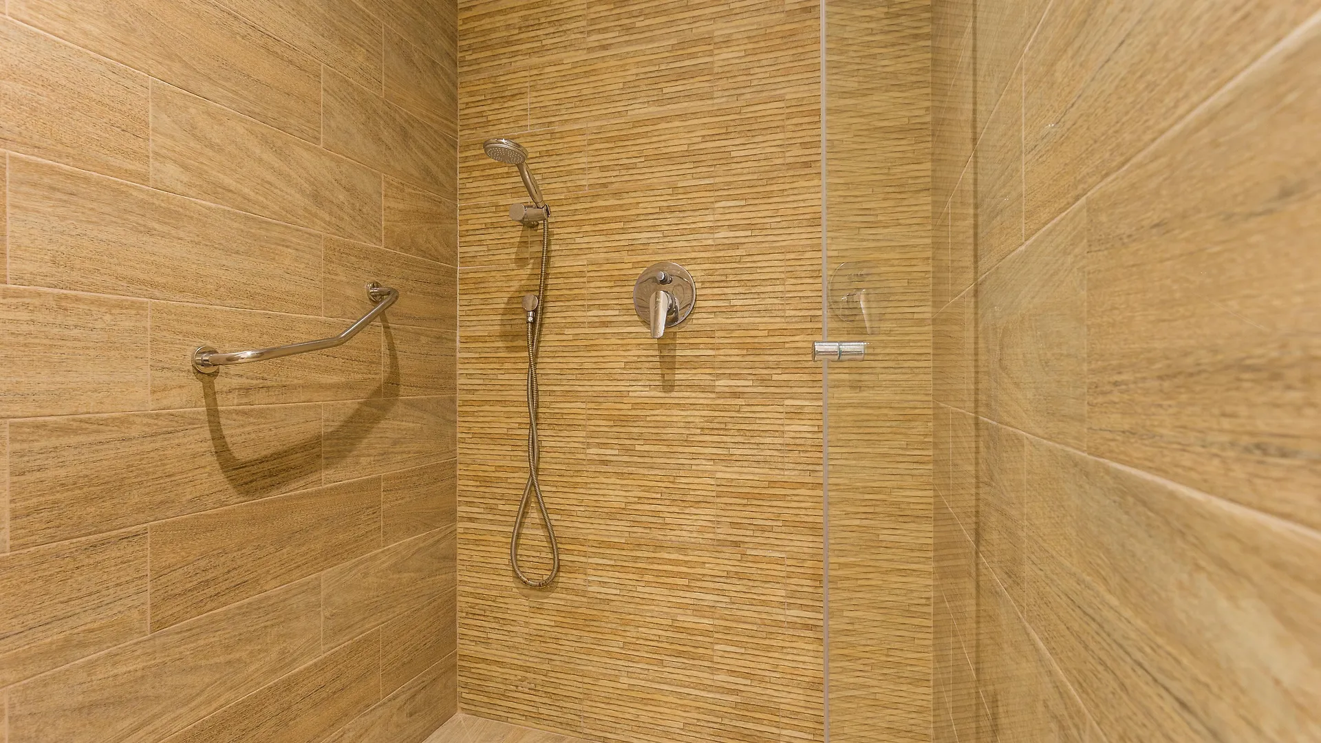 Ferrer Janeiro Hotel & Spa Can Picafort   Can Picafort (Mallorca)