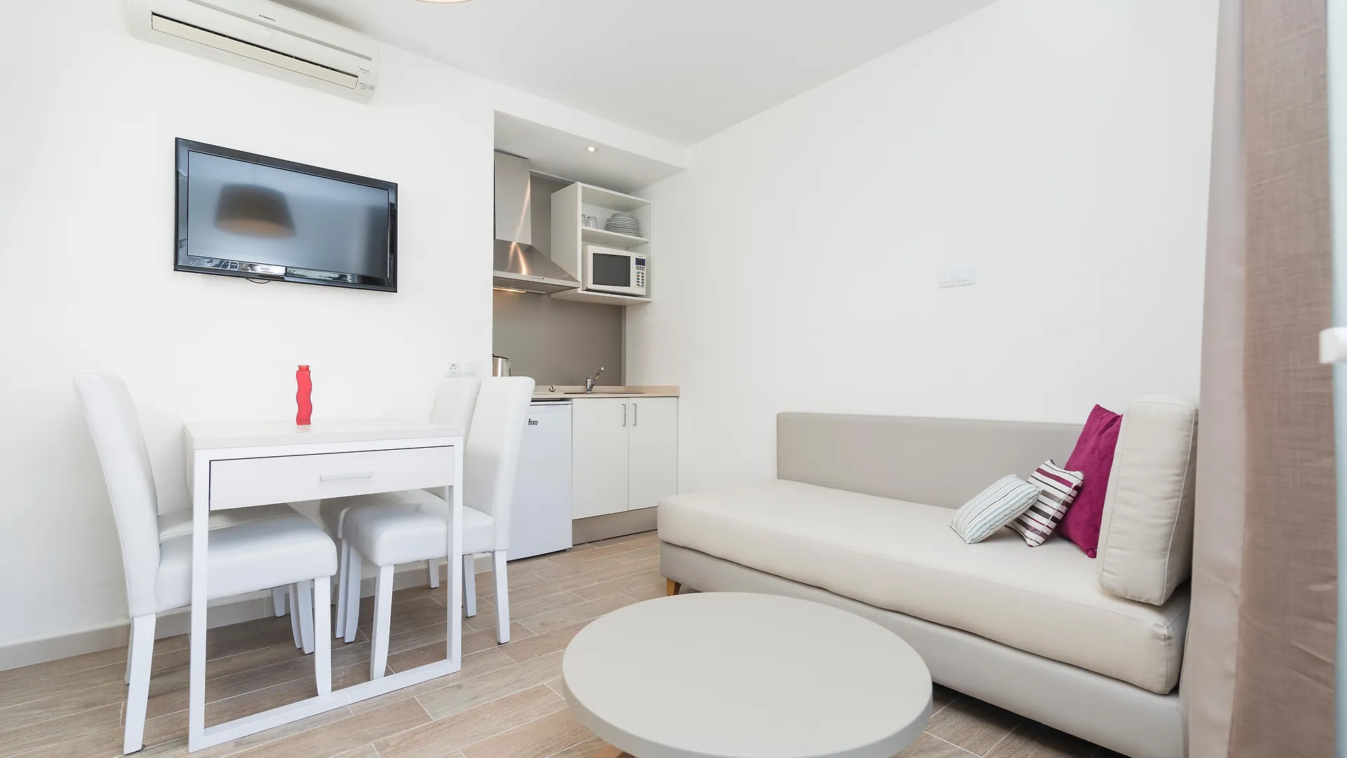 Ferrer Janeiro Hotel & Spa Can Picafort  Can Picafort (Mallorca)