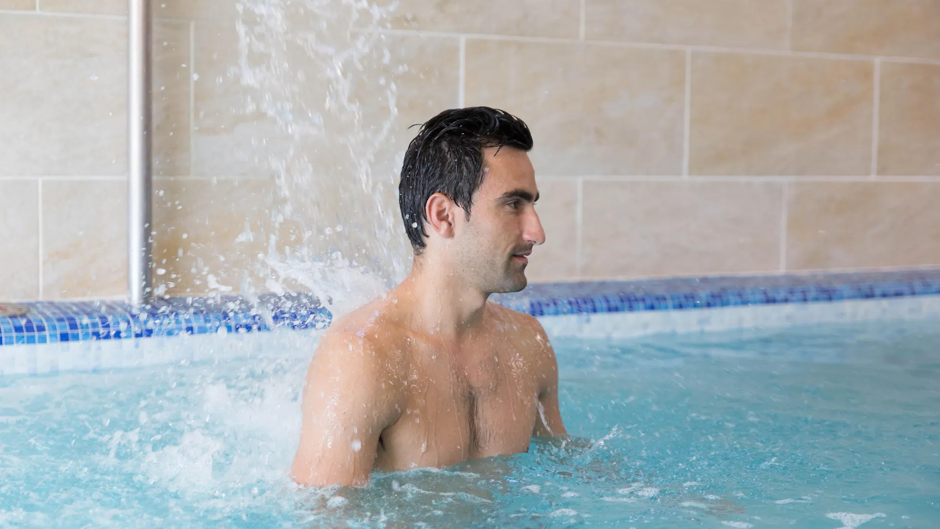 Ferrer Janeiro Hotel & Spa Can Picafort  Spagna