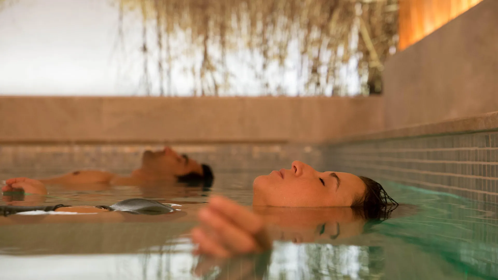 Hotel&Spa Ferrer Janeiro Can Picafort  Hotel